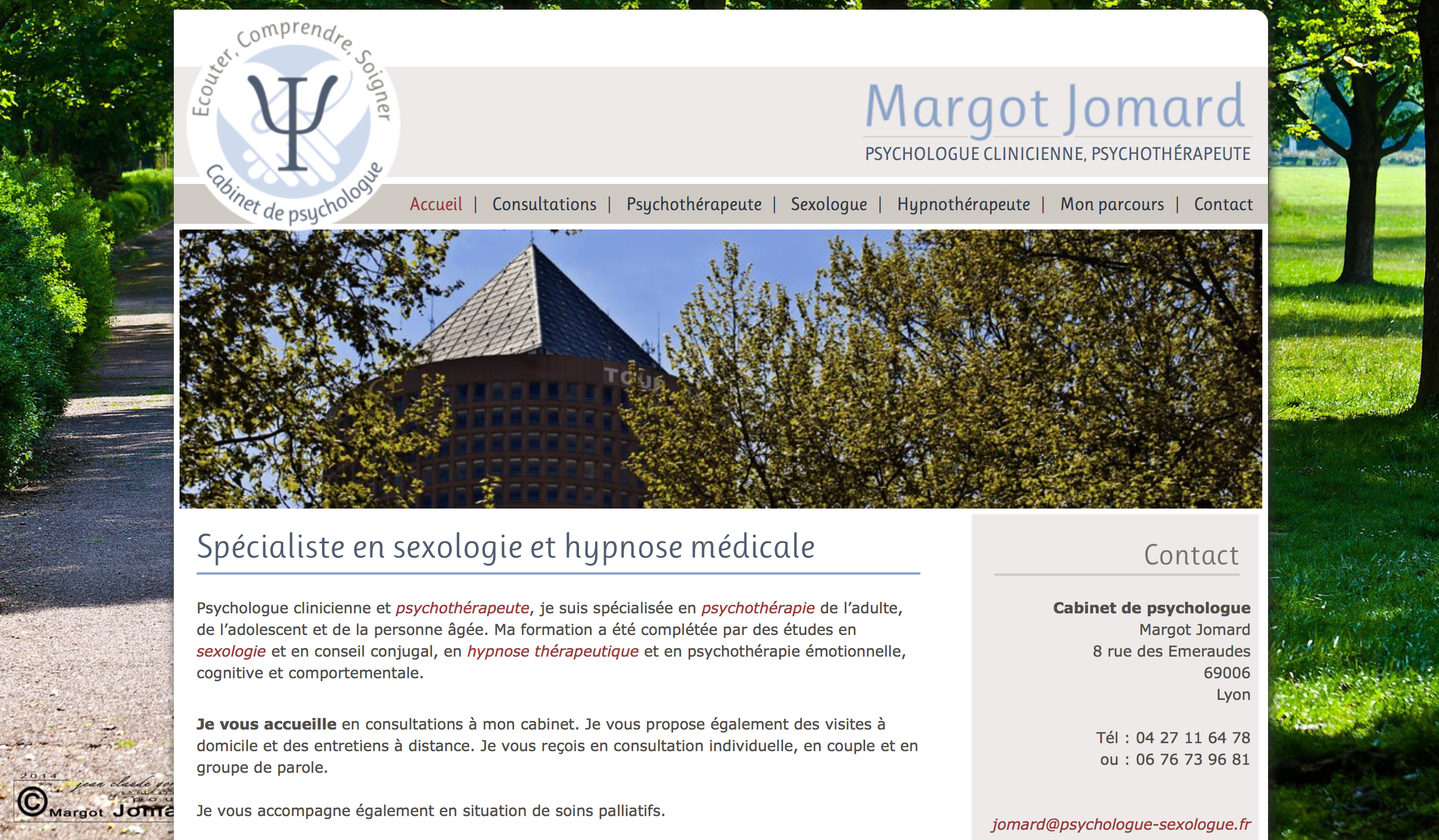 Cabinet-de-Margot-Jomard