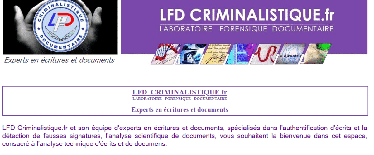 criminalistique.PNG