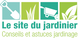 Le site du jardinier