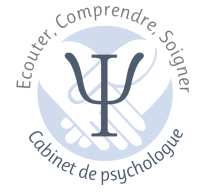 Cabinet de psychologue à Lyon