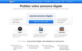 légale.jpg